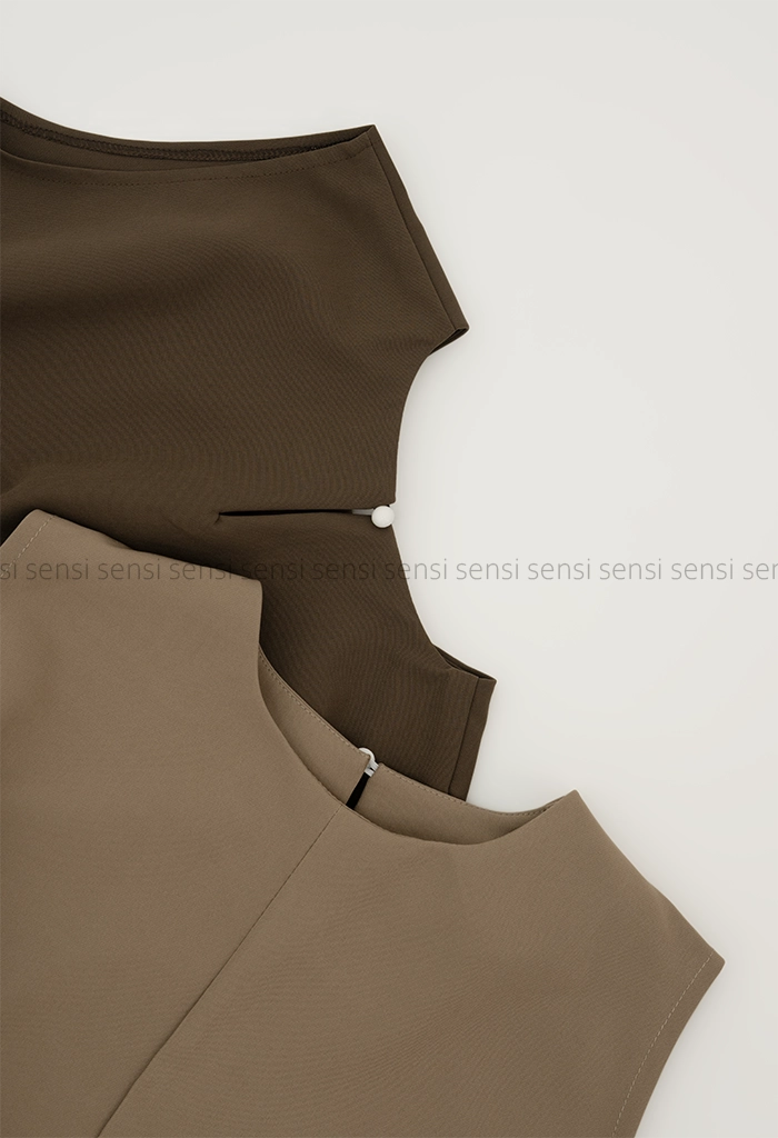 ژیله جلو گره ای مازراتی کد 1005331